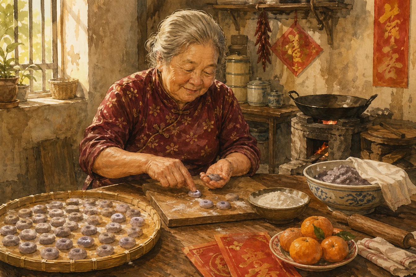 Hakka Abacus Seeds — vignette